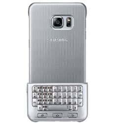 قطعات یدکی موبایل   Samsung Keyboard Galaxy S6 Edge Plus169042thumbnail